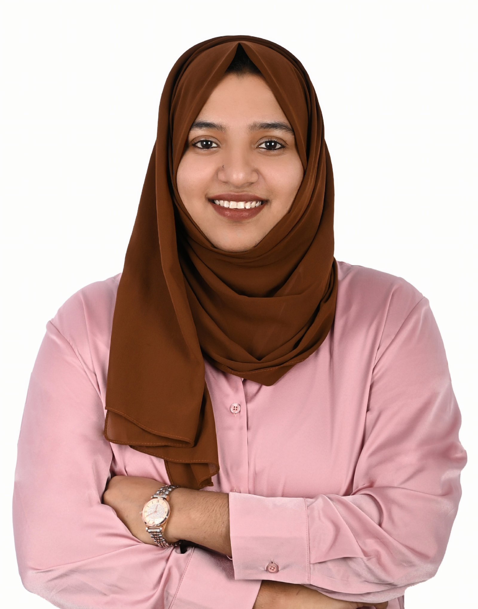 Rahma Sulthana